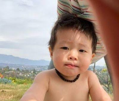 Steven Yeun’s Son, Jude Malcolm Yeun Biography: Siblings, Mother, Net Worth, Age, Height Steven Yeun’s Son, Jude Malcolm Yeun Biography: Siblings, Mother, Net Worth, Age, Height