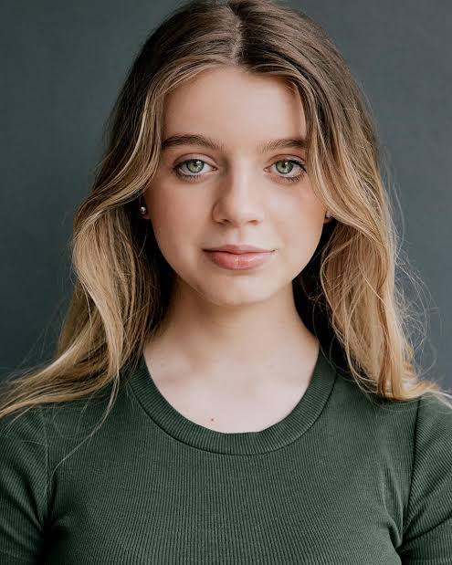 Ingrid Torell Biography: Parents, Husband, Age, Net Worth, Movies, TV Shows, Awards, Instagram Ingrid Torell Biography: Parents, Husband, Age, Net Worth, Movies, TV Shows, Awards, Instagram