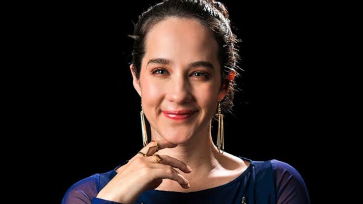 Ximena Sariñana Biography: Husband, Age, Kids, Height, Net Worth, Parents, Movies & Albums Ximena Sariñana Biography: Husband, Age, Kids, Height, Net Worth, Parents, Movies & Albums