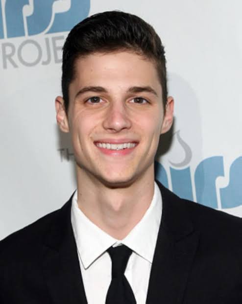 Ken Baumann Biography: Wife, Age, Children, Net Worth, Height, Parents, Books, Movies Ken Baumann Biography: Wife, Age, Children, Net Worth, Height, Parents, Books, Movies