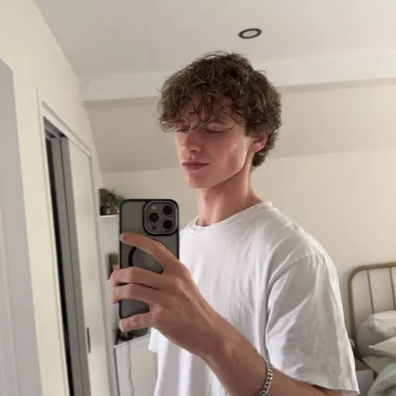 Austin Taylor (Dancer) Biography: Age, Height, Net Worth, Parents, Career, Awards