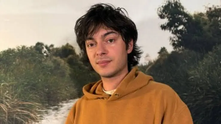 Mshaal Biography: Songs, Ethnicity, Age, Wikipedia, Wife, Net Worth, Height, Parents
