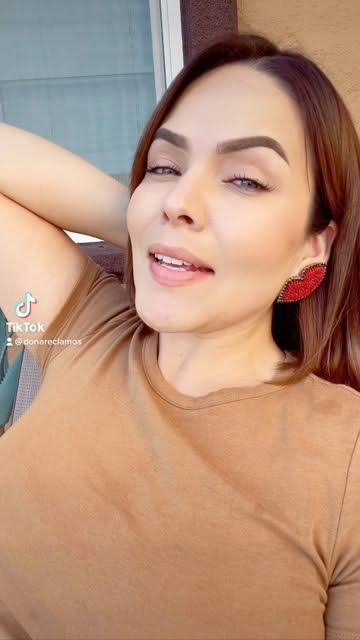 Jocelyn Valenzuela Biography: Age, Height, Net Worth, TikTok, Boyfriend, Parents, Social Media Jocelyn Valenzuela Biography: Age, Height, Net Worth, TikTok, Boyfriend, Parents, Social Media