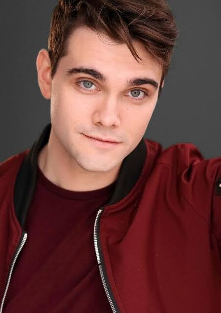 Anthony Pyatt Biography: Age, Wife, Height, Net Worth, Movies, Partner, Parents, Films Anthony Pyatt Biography: Age, Wife, Height, Net Worth, Movies, Partner, Parents, Films