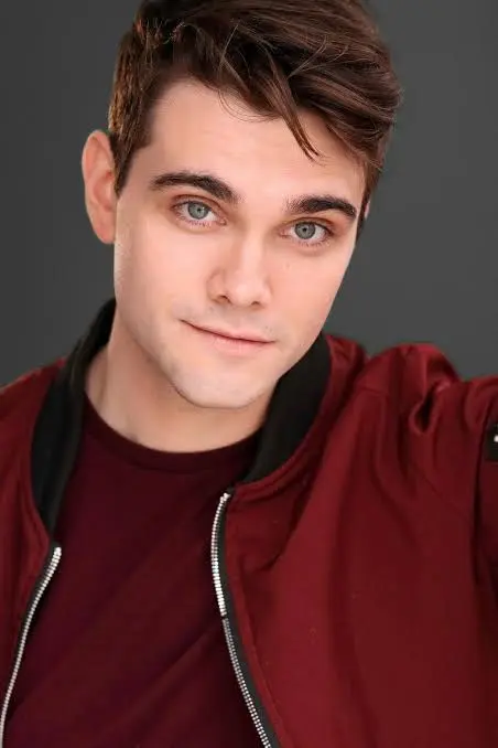 Anthony Pyatt Biography: Age, Wife, Height, Net Worth, Movies, Partner, Parents, Films