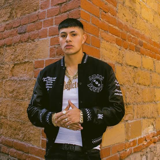 El Bogueto Biography: Real Name, Age, Net Worth, Parents, Songs, Albums, Wikipedia, Spouse El Bogueto Biography: Real Name, Age, Net Worth, Parents, Songs, Albums, Wikipedia, Spouse