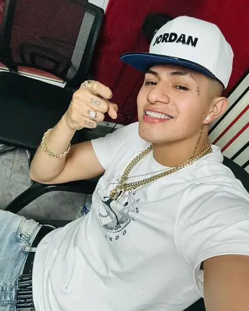 El Bogueto Biography: Real Name, Age, Net Worth, Parents, Songs, Albums, Wikipedia, Spouse