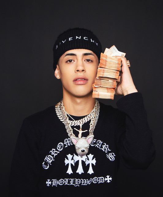 Cris MJ Biography: Wife, Age, Songs, Albums, Height, Net Worth, Parents, Career Cris MJ Biography: Wife, Age, Songs, Albums, Height, Net Worth, Parents, Career