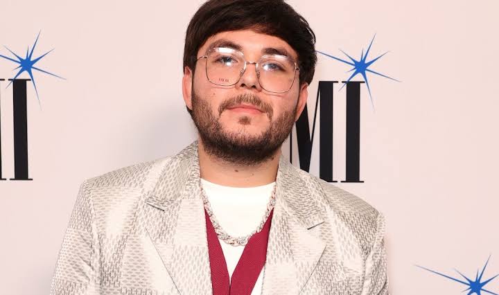 Tito Double P Biography: Girlfriend, Age, Songs, Albums, Height, Net Worth, Parents, Career Tito Double P Biography: Girlfriend, Age, Songs, Albums, Height, Net Worth, Parents, Career