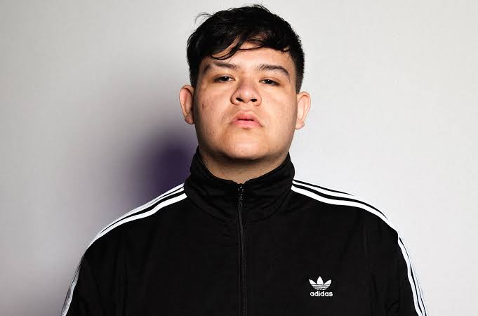 Junior H Biography: Girlfriend, Age, Songs, Albums, Height, Net Worth, Parents, Career Junior H Biography: Girlfriend, Age, Songs, Albums, Height, Net Worth, Parents, Career