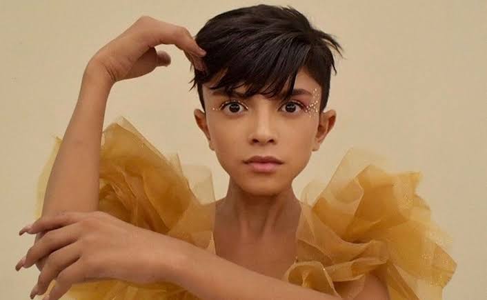 La Venenito Biography: Age, Net Worth, Height, Parents, Career, Social Media La Venenito Biography: Age, Net Worth, Height, Parents, Career, Social Media