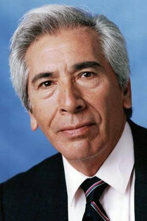 José Carlos Ruiz Biography: Wife, Age, Children, Net Worth, Height, Movies, Career, Awards José Carlos Ruiz Biography: Wife, Age, Children, Net Worth, Height, Movies, Career, Awards