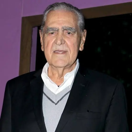Eric del Castillo Biography: Wife, Age, Children, Net Worth, Height, Movies, Career