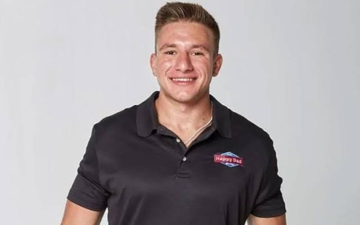 Steve Will Doit Biography: Real Name, Age, YouTube, Parents, Net Worth, Wife, Siblings Steve Will Doit Biography: Real Name, Age, YouTube, Parents, Net Worth, Wife, Siblings