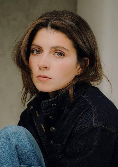 Emily Bader Biography: Boyfriend, Age, Movies, Height, Net Worth, Parents, TV Shows, Partner Emily Bader Biography: Boyfriend, Age, Movies, Height, Net Worth, Parents, TV Shows, Partner