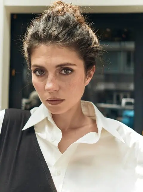 Emily Bader Biography: Boyfriend, Age, Movies, Height, Net Worth, Parents, TV Shows, Partner