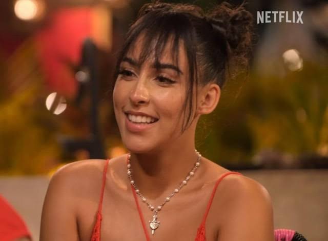 Alara Taneri Biography: Boyfriend, Age, Height, Net Worth, Parents, Shows, Reality TV, Partner Alara Taneri Biography: Boyfriend, Age, Height, Net Worth, Parents, Shows, Reality TV, Partner