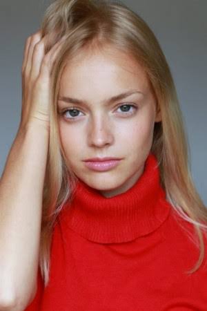 Sylvie Filloux Biography: Age, Parents, Siblings, Height, Net Worth, TV Show, Spouse, Movies Sylvie Filloux Biography: Age, Parents, Siblings, Height, Net Worth, TV Show, Spouse, Movies