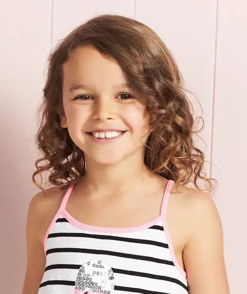 Ben Boyce’s Daughter, Sienna Boyce Biography: Age, Parents, Height, Net Worth, Podcast, Career