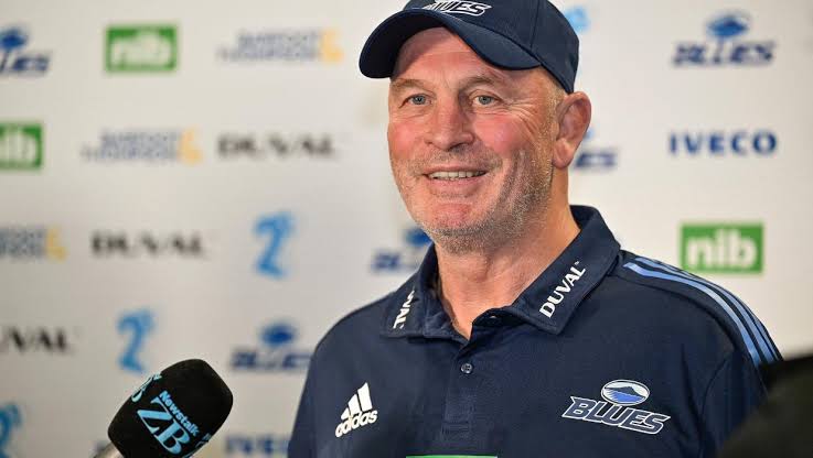 Vern Cotter Biography: Age, Teams, Coaching Career, Net Worth, Height, Parents, Championships Vern Cotter Biography: Age, Teams, Coaching Career, Net Worth, Height, Parents, Championships