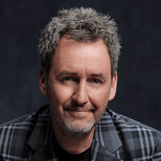 Mike Hosking Biography: Age, Career, Net Worth, Height, Parents, Wife, Children Mike Hosking Biography: Age, Career, Net Worth, Height, Parents, Wife, Children