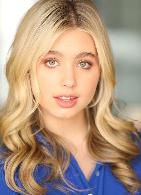 Lilia Buckingham Biography: Age, Instagram, Career, Net Worth, Parents, Height, Siblings, Boyfriend, Movies Lilia Buckingham Biography: Age, Instagram, Career, Net Worth, Parents, Height, Siblings, Boyfriend, Movies