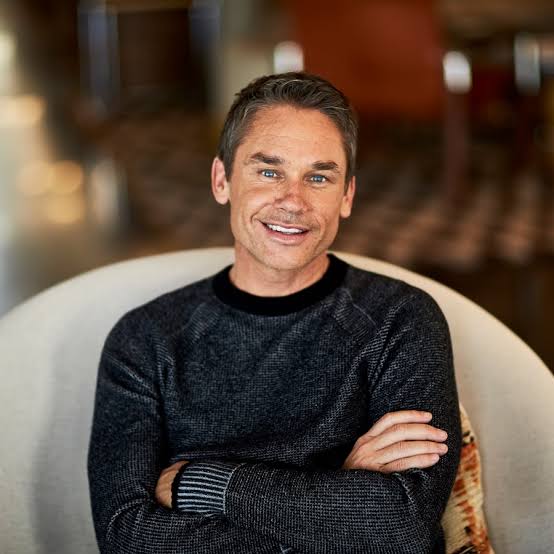 Marcus Buckingham Biography: Wife, Age, Children, Net Worth, Height, Parents, Books, Company Marcus Buckingham Biography: Wife, Age, Children, Net Worth, Height, Parents, Books, Company