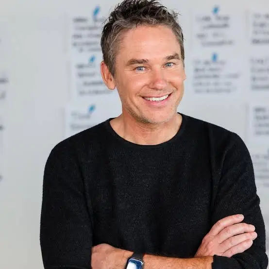 Marcus Buckingham Biography: Wife, Age, Children, Net Worth, Height, Parents, Books, Company