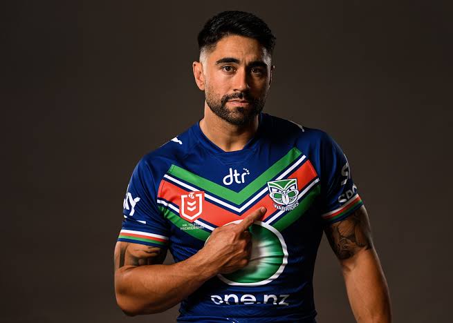 Shaun Johnson Biography: Wife, Age, Children, Net Worth, Height, Parents, Career Stats, Retirement Shaun Johnson Biography: Wife, Age, Children, Net Worth, Height, Parents, Career Stats, Retirement