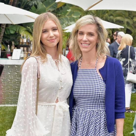 Marcus Buckingham’s Ex-wife, Jane Buckingham Biography: Age, Children, Net Worth, Height, Parents, Books, Business Marcus Buckingham’s Ex-wife, Jane Buckingham Biography: Age, Children, Net Worth, Height, Parents, Books, Business