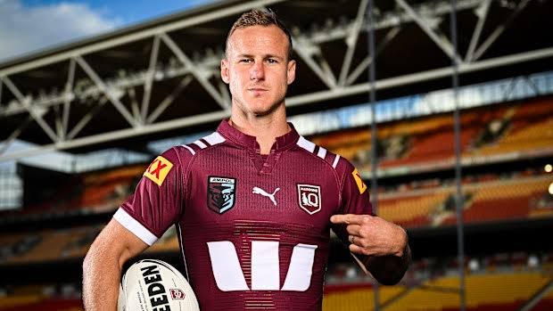 Daly Cherry-Evans Biography: Wife, Age, Children, Net Worth, Height, Parents, Career Daly Cherry-Evans Biography: Wife, Age, Children, Net Worth, Height, Parents, Career