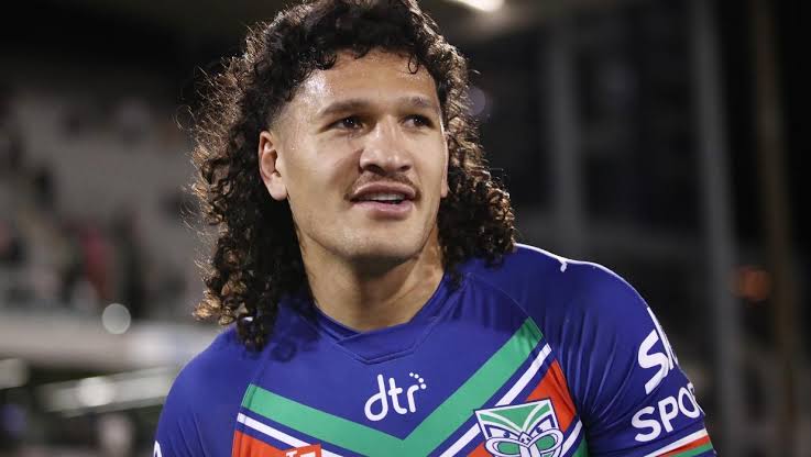 Dallin Watene-Zelezniak Biography: Wife, Age, Children, Net Worth, Height, Parents, NRL Teams, Captaincy Dallin Watene-Zelezniak Biography: Wife, Age, Children, Net Worth, Height, Parents, NRL Teams, Captaincy
