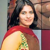 Mammootty’s Daughter, Kutty Surumi Biography: Age, Career, Sister, Net Worth, Mother, Height, Husband Mammootty’s Daughter, Kutty Surumi Biography: Age, Career, Sister, Net Worth, Mother, Height, Husband