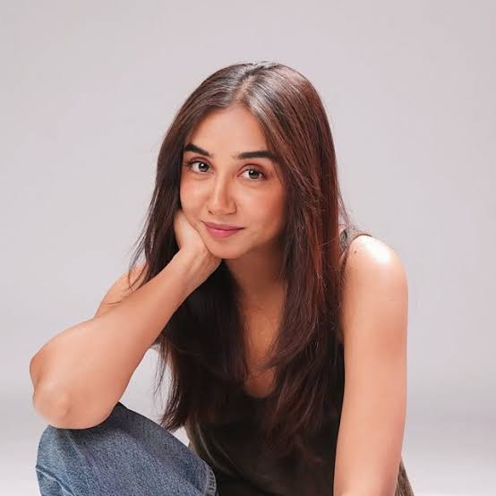 Prajakta Koli Biography: YouTube, Movies, TV Shows, Net Worth, Age, Parents, Siblings, Husband Prajakta Koli Biography: YouTube, Movies, TV Shows, Net Worth, Age, Parents, Siblings, Husband