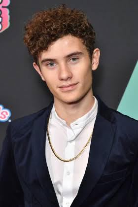 Sofie Dossi’s brother, Zak Dossi Biography: Girlfriend, Age, Height, Net Worth, Parents, Music, Band, Songs Sofie Dossi’s brother, Zak Dossi Biography: Girlfriend, Age, Height, Net Worth, Parents, Music, Band, Songs