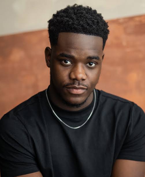 Josh Tedeku Biography: Girlfriend, Age, Height, Net Worth, Parents, Movies, TV Shows, Awards Josh Tedeku Biography: Girlfriend, Age, Height, Net Worth, Parents, Movies, TV Shows, Awards