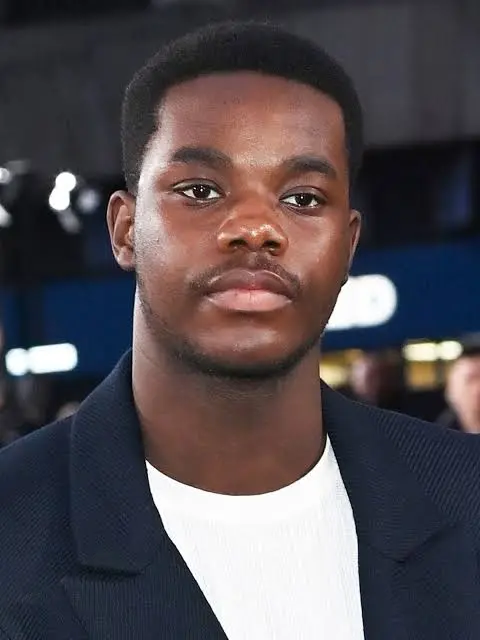 Josh Tedeku Biography: Girlfriend, Age, Height, Net Worth, Parents, Movies, TV Shows, Awards