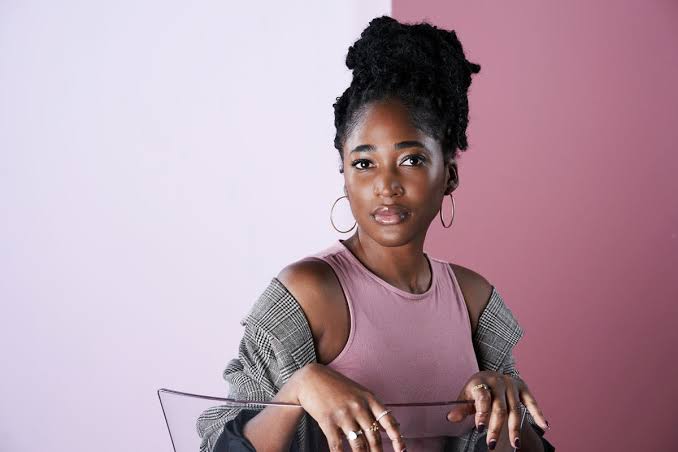 Adelayo Adedayo Biography: Boyfriend, Age, Height, Net Worth, Parents, Movies, TV Shows, Awards Adelayo Adedayo Biography: Boyfriend, Age, Height, Net Worth, Parents, Movies, TV Shows, Awards