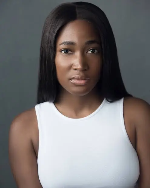 Adelayo Adedayo Biography: Boyfriend, Age, Height, Net Worth, Parents, Movies, TV Shows, Awards