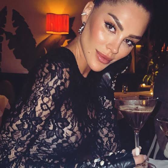 Victoria Triay Biography: Parents, Age, Partner, Children, Net Worth, Instagram, Height Victoria Triay Biography: Parents, Age, Partner, Children, Net Worth, Instagram, Height