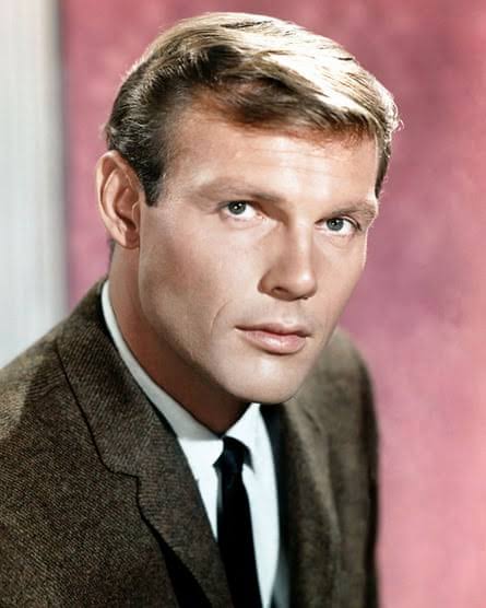 Adam West Biography: Age, Height, Net Worth, Wife, Parents, Movies & TV Shows, Children Adam West Biography: Age, Height, Net Worth, Wife, Parents, Movies & TV Shows, Children