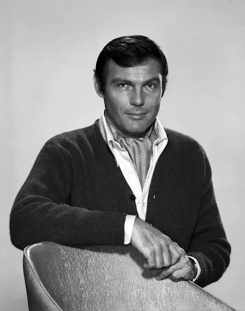 Adam West Biography: Age, Height, Net Worth, Wife, Parents, Movies & TV Shows, Children