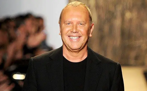 Michael David Kors Biography: Age, Height, Net Worth, Husband, Parents, Fashion, Awards