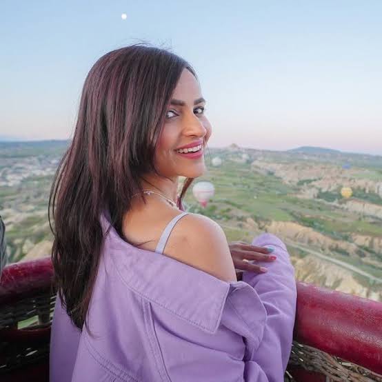 Prerna Malhan Biography: Net Worth, YouTube, Age, Parents, Siblings, Husband, Children, Instagram Prerna Malhan Biography: Net Worth, YouTube, Age, Parents, Siblings, Husband, Children, Instagram