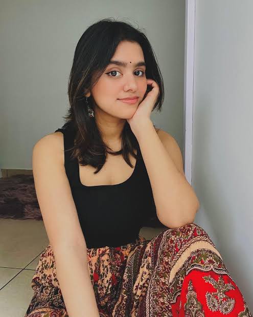 Bhupinder Kaur Biography: Age, Height, Net Worth, Movies, Parents, Career, Family Bhupinder Kaur Biography: Age, Height, Net Worth, Movies, Parents, Career, Family