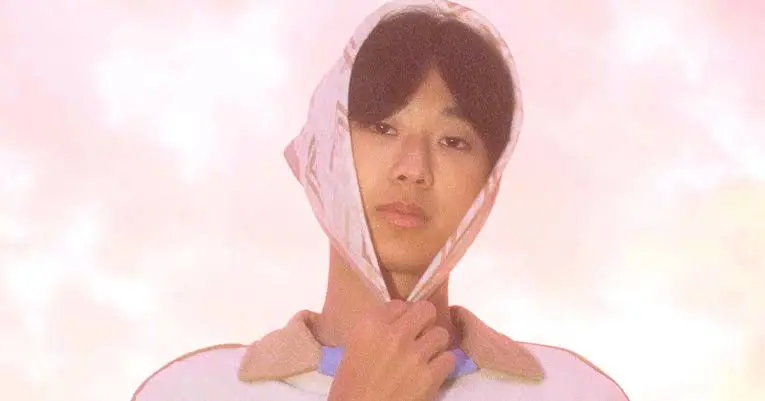 Yung Kai Biography: Age, Girlfriend, Net Worth, Songs, Albums, Height, Parents, Career