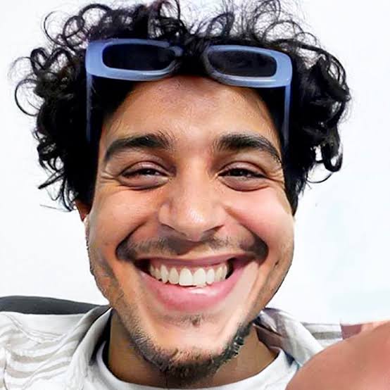 Flamby (YouTuber) Biography: Age, Career, Ethnicity, Height, Girlfriend, Net Worth, YouTube Flamby (YouTuber) Biography: Age, Career, Ethnicity, Height, Girlfriend, Net Worth, YouTube