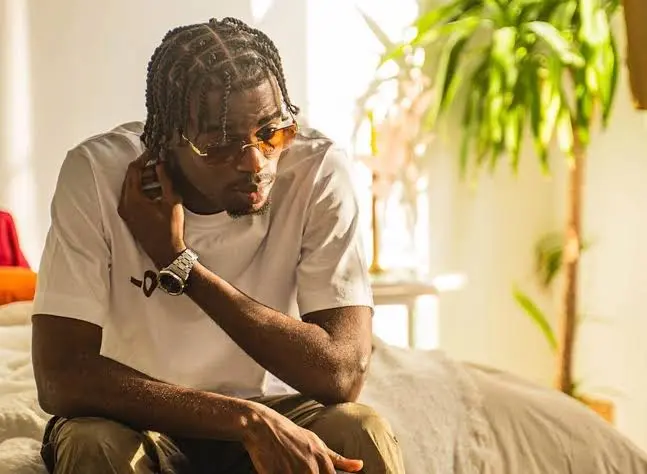 Rsko Biography: Age, Real Name, Albums, Net Worth, Height, Songs, Career