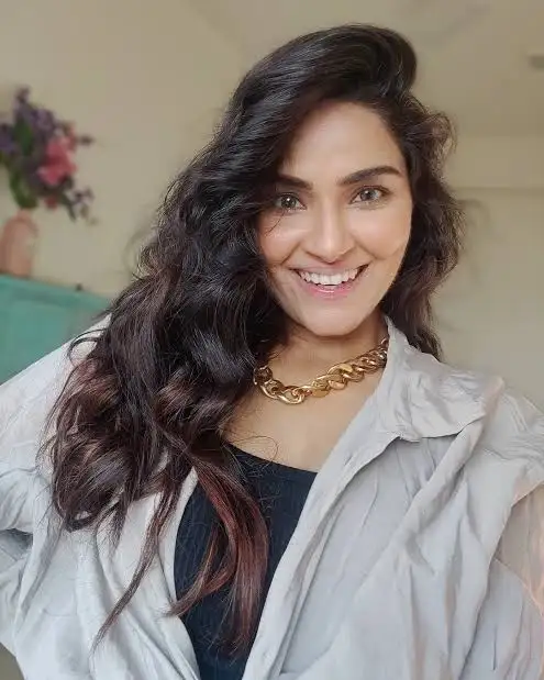 Gaurav Taneja’s Wife, Ritu Taneja Biography: Age, Net Worth, Career, Parents, Children, Siblings