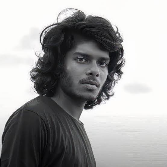 Dabzee Biography: Age, Songs, Instagram, Real Name, Ethnicity, Wife, Net Worth Dabzee Biography: Age, Songs, Instagram, Real Name, Ethnicity, Wife, Net Worth